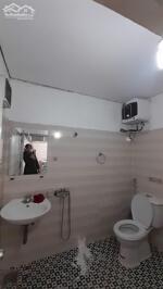 Cho thue nhà rá hạt dẻ có đồ ,ô tô đỗ cửa tại Đồng Thái , An Dương