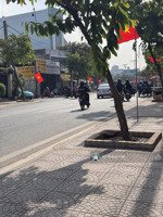 bán nhà 4 tầng -58m2 - hxh đỗ cửa- khai thác chdv 300tr/năm- gần đặng văn bi - trường thọ- hơn 7 tỷ