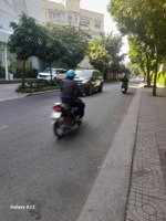 tân phú - mặt tiền kinh doanh đa ngành - 650m full thổ - chứng thư 81t - bán trong nuối tiếc 75 tỏ