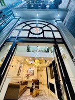 bán nhà riêng 40m2 tại nguyễn xiển, thanh xuân bắc, 13,3 tỷ, nhà mới ở luôn