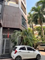 rẻ nhất khu vực, bán nhà võng thị tây hồ, lô góc gần hồ, diện tích rộng, chỉ 20 tỷ