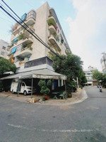 cc nhiêu lộc c căn góc view 2 ban công shr vĩnh viễn 73m2 giá 2,5tỷ