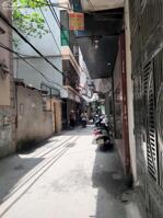 BÁN NHÀ PHỐ PHAN KẾ BÍNH 45M, xây 35 m² X 5 TẦNG, MẶT TIỀN 4.5M GIÁ CHỈ 11.5 TỶ