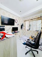 chủ nhà cần bán căn nhà - bùi viện - p. phạm ngủ lão - quận 1 . - 21.3m2 - sổ riêng - chỉ 7,2 tỷ tl