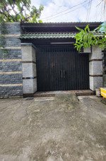 nhà 4x21,hẻm ô tô gần trường chinh cầu tham lương, chợ lạc quang