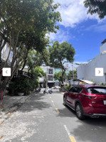 giá bán sụp hùm, cần bán gấp căn góc ngã tư trưng nữ vương, chỉ cần 5,4 tỷ có ngay 70m2