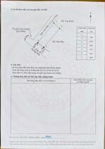 Bán đất Thanh Sơn - Kiến Thụy - Hải Phòng