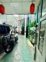 bán nhà tân mỹ khu cư xá ngân hàng, hẻm xe hơi thông, 65.2m2, 2 tầng, sổ hồng riêng, giá 7.25 tỷ