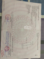 rẻ nhất thị trường tại cốc liễn - kiến minh - hải phòng diện tích 74m2 ngõ vào rộng 3m ,