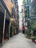 bán nhà lê trọng tấn hà đông dt 33/48m x 5t x 6m giá 9,2 tỷ có thương lượng