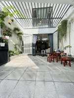 gấp bán 5tầng gara ôtô full nthất cc giá 6.96 tỷtặng 1chỉ vàng sjc & cặp rượu sâm mừng chủ mới.