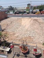 bán đất tại đường 743, an phú, thuận an, bình dương, giá ưu đãi 18,4 tỷ, 436,9 m2