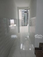 nhà 35m2- trương thị hoa- công năng đầy đủ- giá 3.1ty