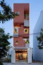 bán đất gần đỗ bá, 138m2, giá 14 tỷ, rất hợp xây kinh doanh lưu trú