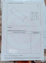 đất đẹp giá tốt -cần bán lô đất tại phường đồng kỵ từ sơn bắc ninh nay là phường đồng nguyên