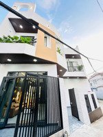 siêu phẩm 2mk oto đỗ trước nhà trường chinh