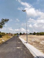 đất tân hải, gần trường tiểu học chu hải, phu my , 135m2 thổ cư