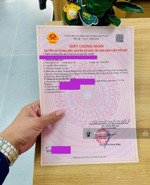 quỹ căn hộ mới nhất - chào năm mới 2026 - giá tốt - có sổ đỏ - hỗ trợ vay ngân hàng