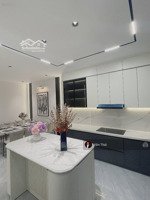 nhà 3 tầng 4 phòng ngủ full nội thất- mặt tiền tiên sơn 2- nhà đẹp vào ở ngay