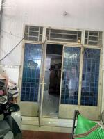 Bán dãy nhà trọ HXH Trần Thị Bốc ,Hóc Môn ,DTx190m2 . Giá chỉ 5.45 tỷ (TL).