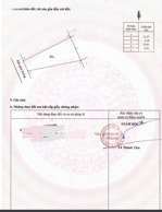 bán đất tại thị trấn dầu giây, thống nhất, đồng nai, 2,25 tỷ, 150 m2