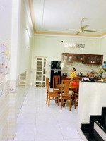 vị trí: phường an phú đông, quận 12, hẻm trước nhà 6m. xe tải chạy thoải mái, thông