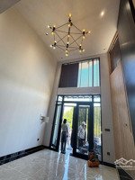 bán nhà 5 tầng liền kế vành đai 2