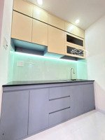 nhà gần chợ tân bình lạc long quân p8 hẻm 4m 3,45 tỷ