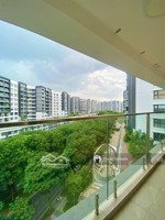 vị trí đẹp - giá tốt: căn 3pn2wc - 118m2 diamond alnata plus, view đại lộ giá chỉ 9.2tỷ (all in)