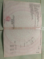 bán đất dt 10x15=150m thổ cư xã bình khánh cần giờ.