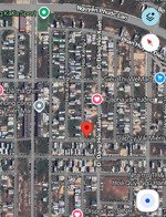 bán đất lô góc nam hoà xuân đường hói kiểng 21 b2.74 lô 39, 167m2 giá 10ty9. lh: 