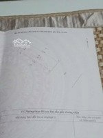 bán đất tại đường đồng sậy, thị trấn phùng, đan phượng, hà nội, 123 triệu / m2, 65 m2