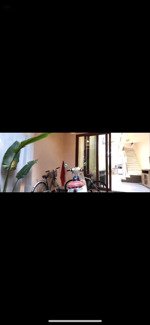 chính chủ thiện chí cần bán nhà k211 nguyễn văn thoại - đẹp - nở hậu