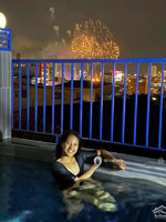 toà căn hộ siêu dòng tiền - quận hải châu - ngay công viên châu á