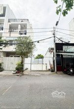 bán đất tại đường 37, bình thuận, q7, hcm giá 14,8 tỷ, 95 m2