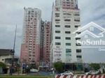 cho thuê chung cư central garden, số 328 võ văn kiệt, phường cô giang, q1, diện tích 80m², 2pn