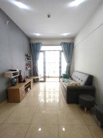 bán căn 77m2, sổ hồng, có ít nội thất cơ bản, lh: - trang, có zalo