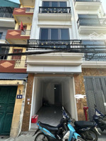 nhà riêng 9pn, 9wc, 56.5m2, 14,5 tỷ tại yên ngưu, tam hiệp, thanh trì, hà nội bán gấp