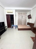 bán cc mini 85m2,6 tầng, thang máy 25pn, 25wc tại đê trần khát chân, hai bà trưng, hn, giá 18,5 tỷ