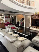 bán căn penhouse homyland 1 ngay mặt tiền nguyễn duy trinh,415m giá 18 tỷ lh 