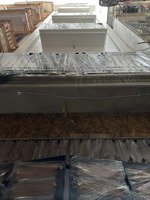 bán cc mini đẹp xuất sắc, thịnh quang, đống đa, hà nội, 13,65 tỷ, 50m2, 6 tầng, 11 phòng khép kín