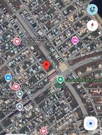 bán đất nam hoà xuân đường phan huỳnh điểu b2.61 lô 3x sạch đẹp giá 6ty5. lh: 