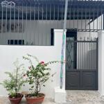 BÁN NHÀ FULL NỘI THẤT – ĐƯỜNG LIÊN HOA, TÂY NHA TRANG (VĨNH NGỌC)