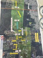 đất nền btsl kdc phú xuân - vạn phát hưng, dt 10x21m, giá 50tr/m2. alo em thúy 