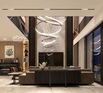 bán duplex sun feliza suites cầu giấy, 260m, bàn giao thô, hàng hiếm. lh: 