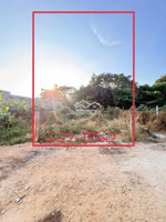 chủ gửi bán lô đất phường biên hoà( bửu hoà củ). dt: 5x22=110m2. giá: 2tỷ090 bớt lộc