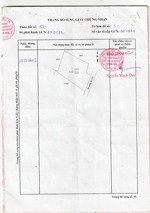 bán đất 1 tỷ, 2300m2 tại tân đông, thạnh hóa, long an. giá ưu đãi hot