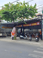 bán đất mặt tiền tô ngọc vân, thủ đức, giá 35 tỷ