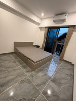 cho thuê cc mini, nguyễn ngọc nại - thanh xuân siêu vip ô tô đỗ cửa, 8,5 triệu, 40 m2