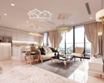 cho thuê chung cư sky center - tân bình, dt: 75m2, 2pn, 2wc. giá: 15 triệu, lh: 